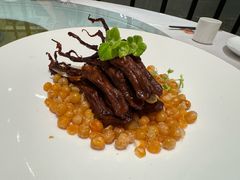 -梦都海鲜酒家(万达广场江桥店)