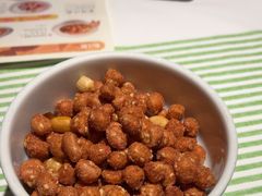 -桂满陇·桃花院落(长泰广场店)