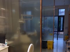 -佛山中大口腔医院·市二级口腔专科医院