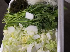 -原柳滩高台阶涮羊肉