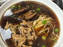 -刘长兴(逸仙桥店)