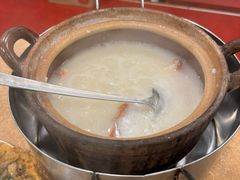 -揭阳钟记小食(福田新村店)