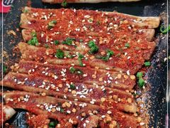 -仙隐小鹿中华料理(南宁万象城店)