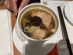 -鼎泰丰(德基广场店)