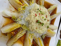 -三羊居食府(文艺路店)