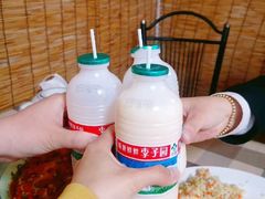 -川外川(市场一路店)