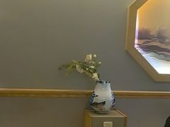 -云中漫步·足疗养生会馆(金开店)