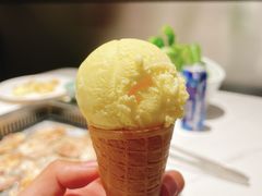 -星伦多 自助料理(圆融店)
