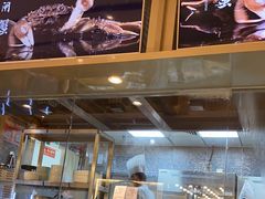 -船歌·鱼水饺青岛菜(国贸商城店)