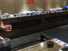 -佬土鹅肠火锅(中建大观店)