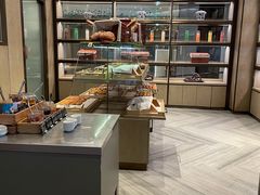 -上海世茂皇家艾美酒店