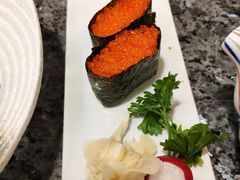 -菊上料理(蜀山银泰百货店)