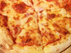 -玛格萝妮(汇智国际商业中心店)