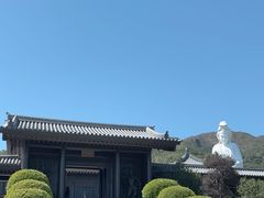 -慈山寺
