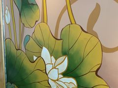 -金塔傣乡·云南民族特色菜·傣味手抓饭(金瓦路店)