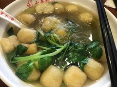 -小姜锅贴(凤凰街店)