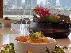 -三利音·浦之舟(滨江大道店)