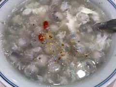 -蝶园·装修中(BFC外滩金融中心店)