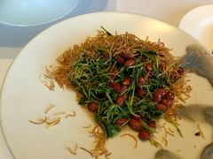 -贝勒爷·酥不腻烤鸭