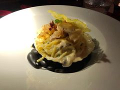 -wann lounge 低温慢煮牛排·清吧