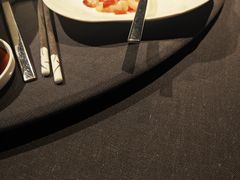 手剥河虾仁-上海滩餐厅(BFC外滩金融中心店)