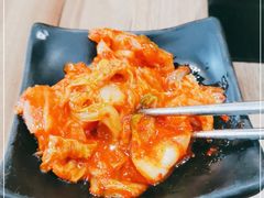 -泰熙家(侨城坊QPlex店)