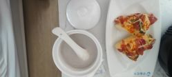 -悦熙母婴月子会所(北京路店)