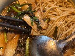 -老头儿油爆虾(胜利河美食街店)