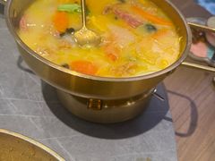 -江南里·新浙菜(苏州大悦城店)