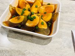 -食代馆(深业上城店)