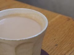 -MAISON门前杂货店