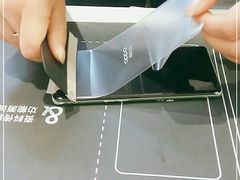 -OPPO服务体验中心(天津和平区天河城店)