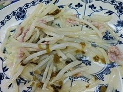-芸海阁·农家私房菜(沙家浜景区出口店)