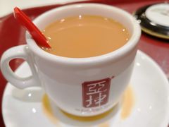 -亚坤(白沙浮广场店)