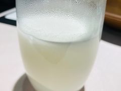 -披云徽宴(石景山店)