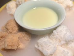 -小隐人家(乐松店)