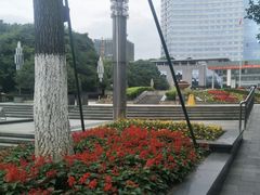 -处州公园