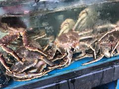 -勝記酒家·37年老字号·经典粤菜(荔枝公园店)