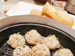 -金鼎轩(方庄天坛店)