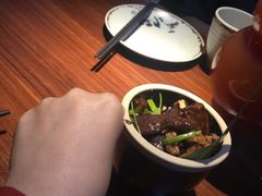 -锦尚阁烤鱼(望京新荟城店)