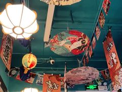 -一道浪居酒屋