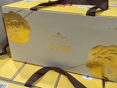 -山姆会员商店(亦庄创意生活广场店)