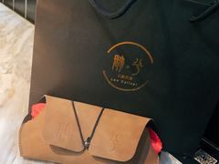-肆兮眼镜·蔡司·徕卡战略合作店(大坪店)