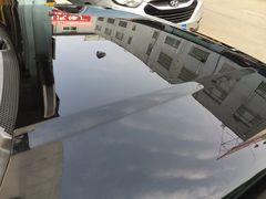 iphone_upload_pic-济南雷朋汽车隔热膜专营店(工业北路店)