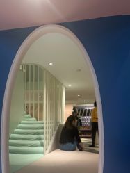 -超级奈尔宝SUPER NEOBIO(杭州星光店)