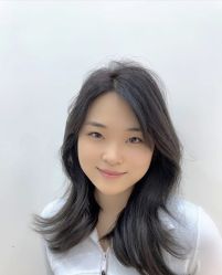 -SY水源护肤造型