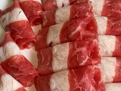 -大明铜锅·烤涮坊·烧烤(新开路店)