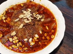 -陈麻婆豆腐(旗舰店)