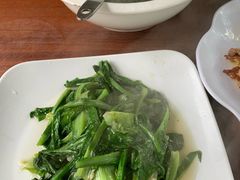 -晶采餐厅(仁化丹霞山店)