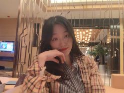 -梳蕾娜 HAIR SALON